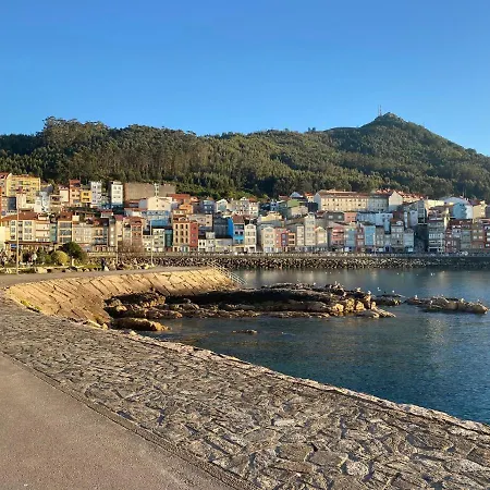 Apartamento Gabali شقة *