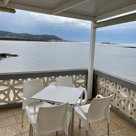 Apartamento Gabali *